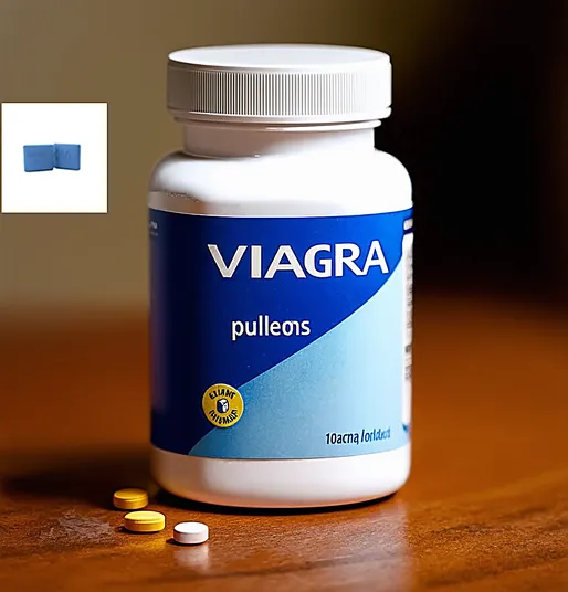 Viagra 100 mg precio farmacias